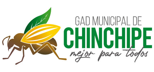 GAD Chinchipe
