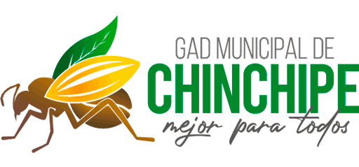 GAD Chinchipe