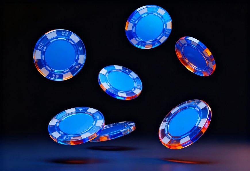 karambacasinos.net karambacasinos.net