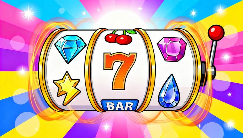 https://bizzo-casinoau.org/ https://bizzo-casinoau.org/