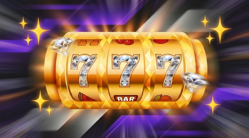 megawin casino connexion megawin casino connexion