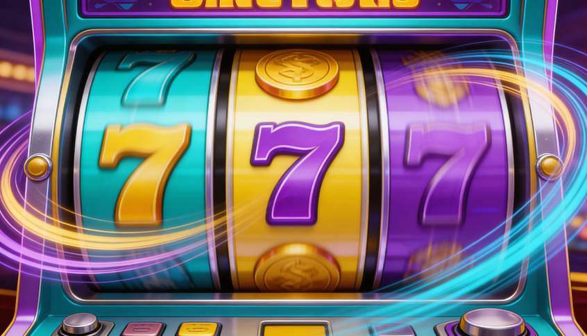 https://sector777casinos.net/
