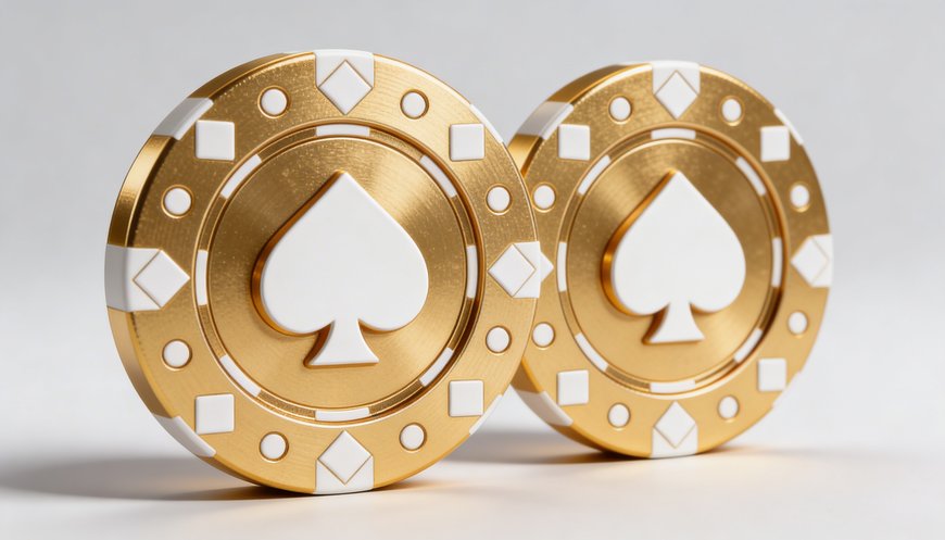 https://iluckicasinos.net/ https://iluckicasinos.net/