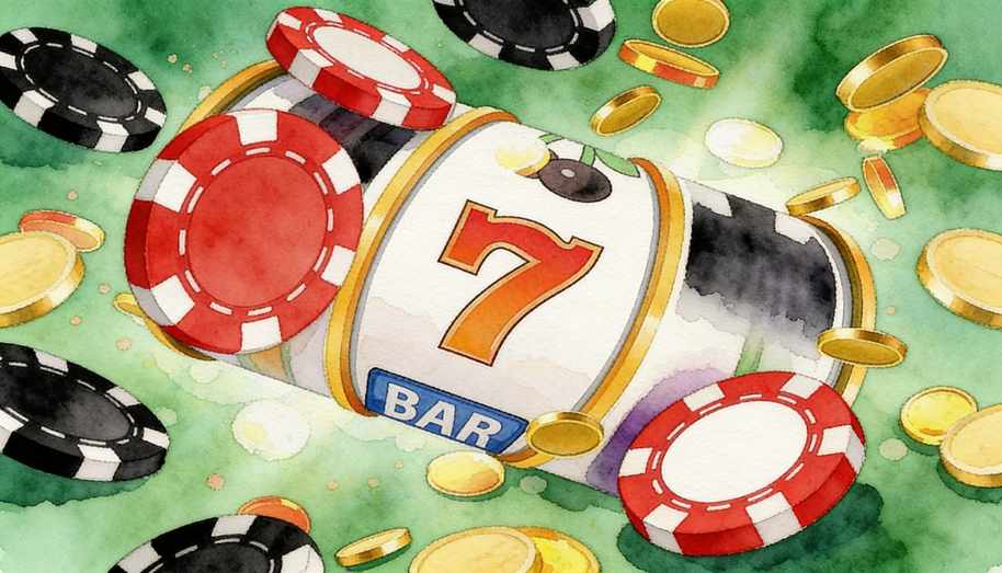 nationalcasino-ca.net nationalcasino-ca.net