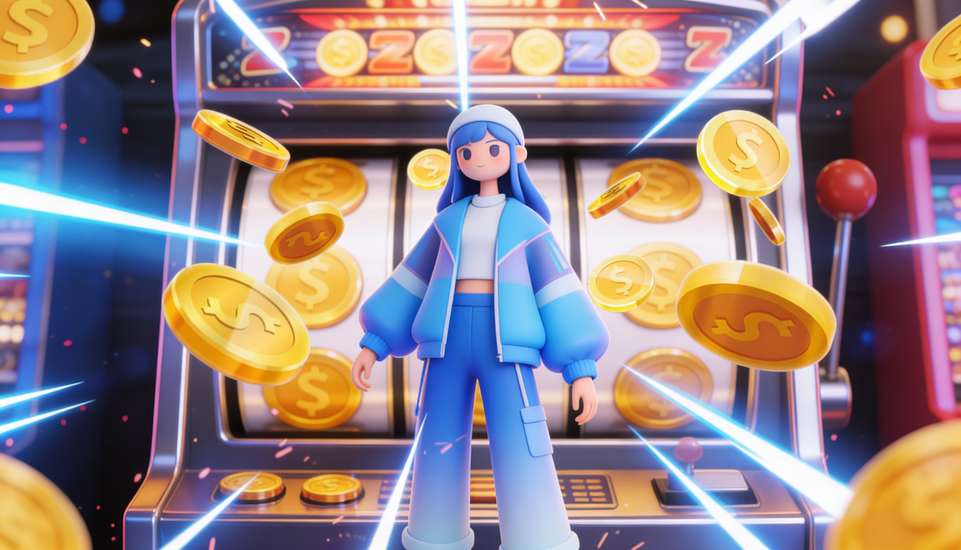 https://winitbetcasino.com/