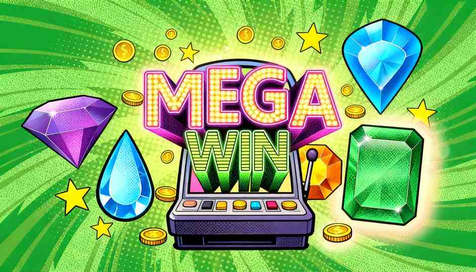 Betman casino login