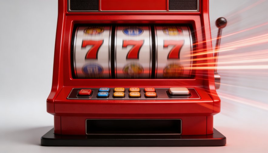National casino