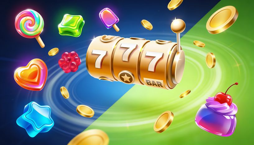 Hugo casino