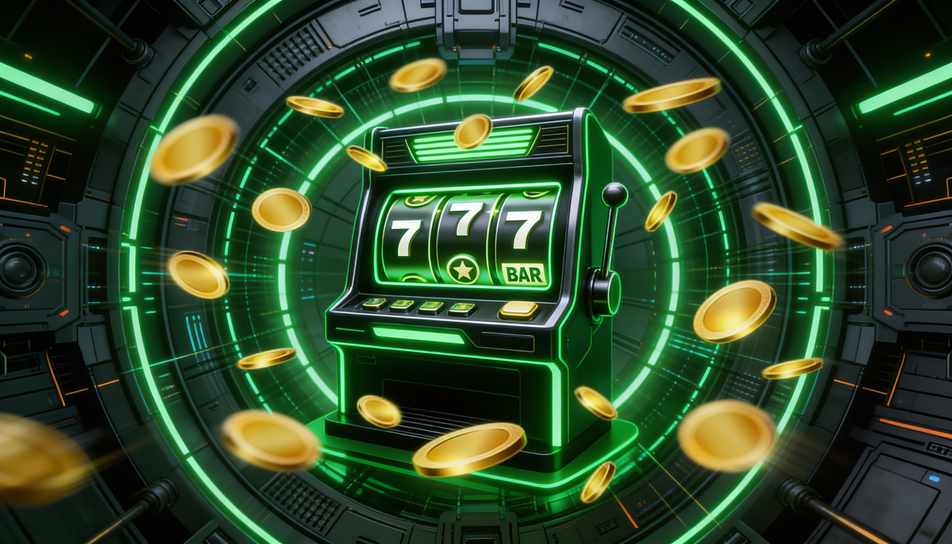 https://voodoowinscasino.net