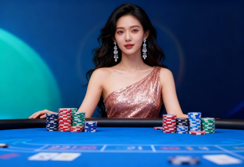 Fresh casino Österreich