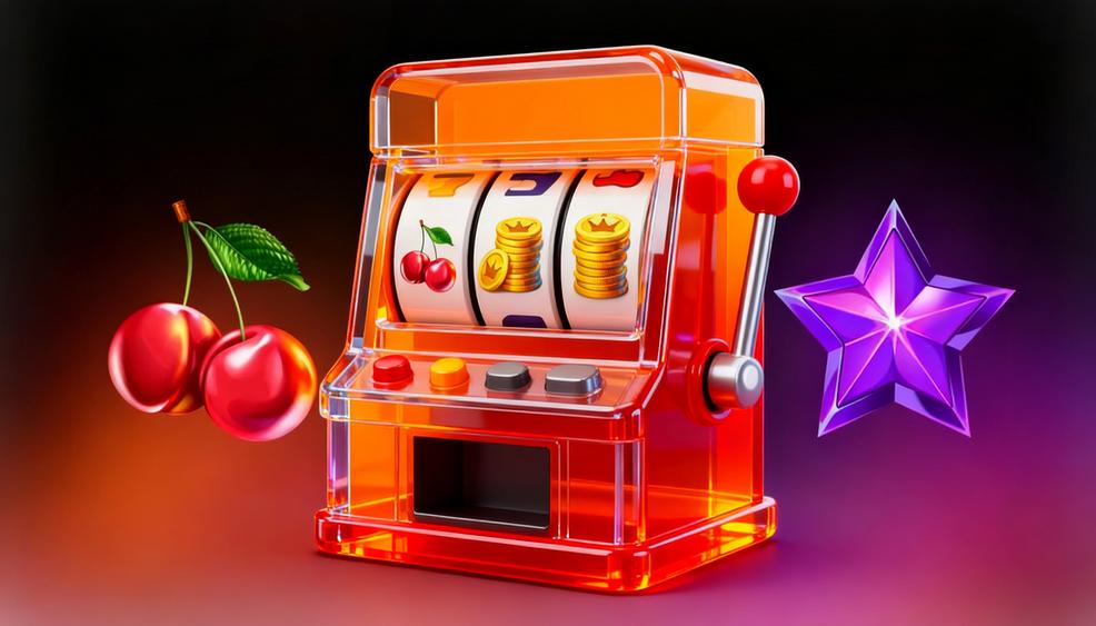 https://europefortunecasinos.com
