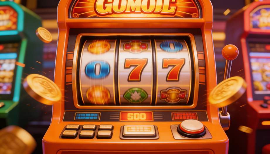 https://jettbetcasinode.com