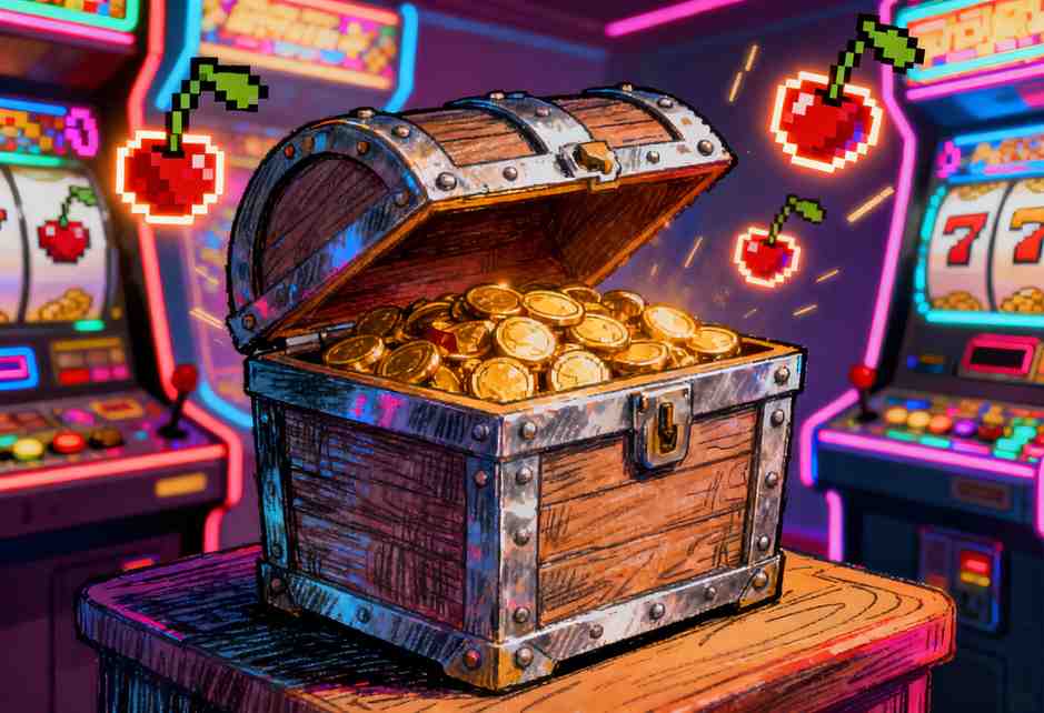 ardente casino ardente casino