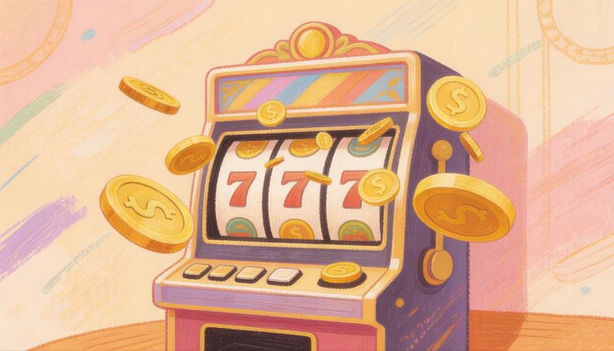 Reddice casino
