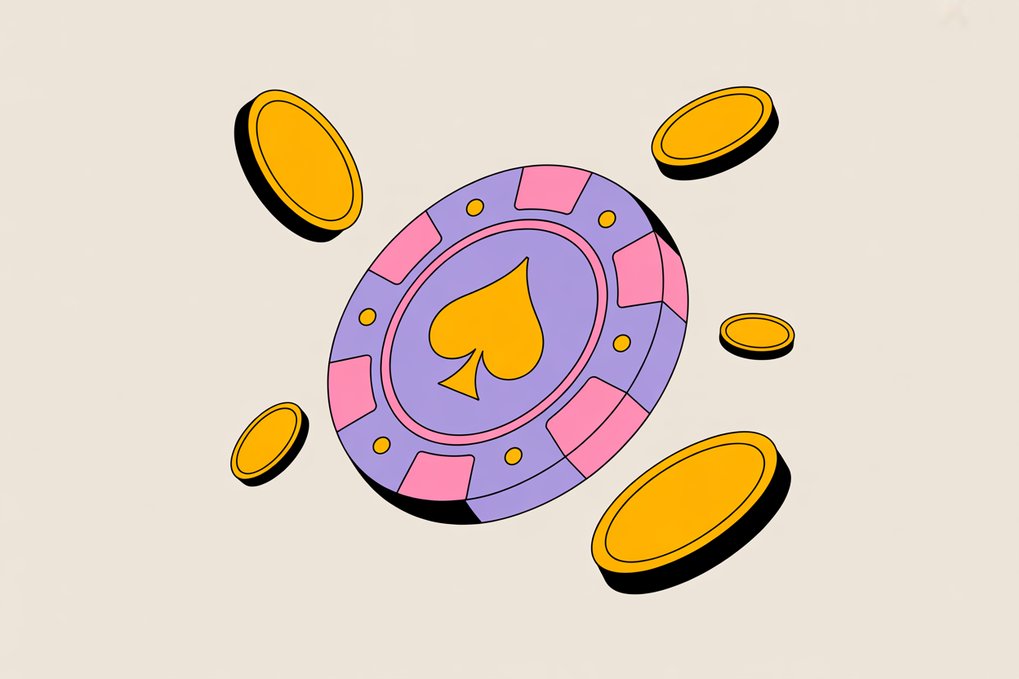 snatch casino