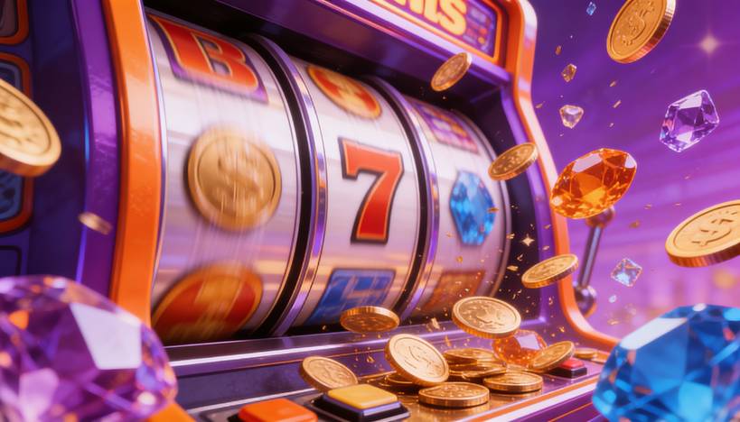 https://iwildcasinode.net