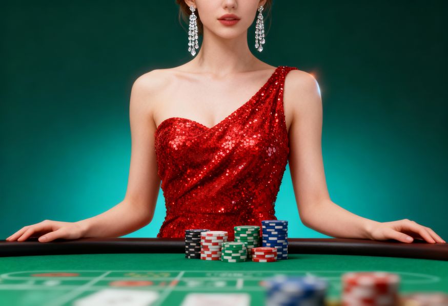 neonix casino login neonix casino login