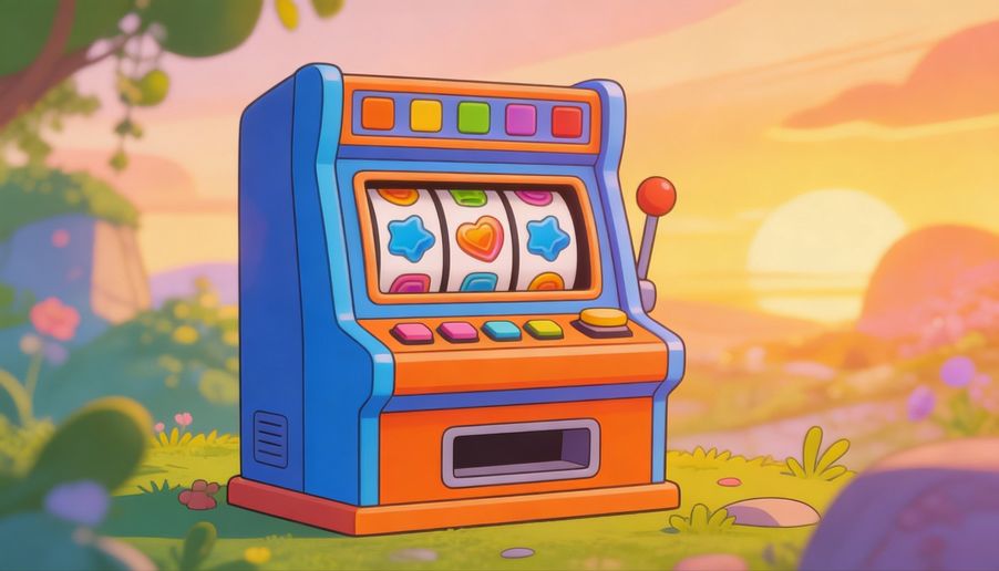 Cheeky bingo online