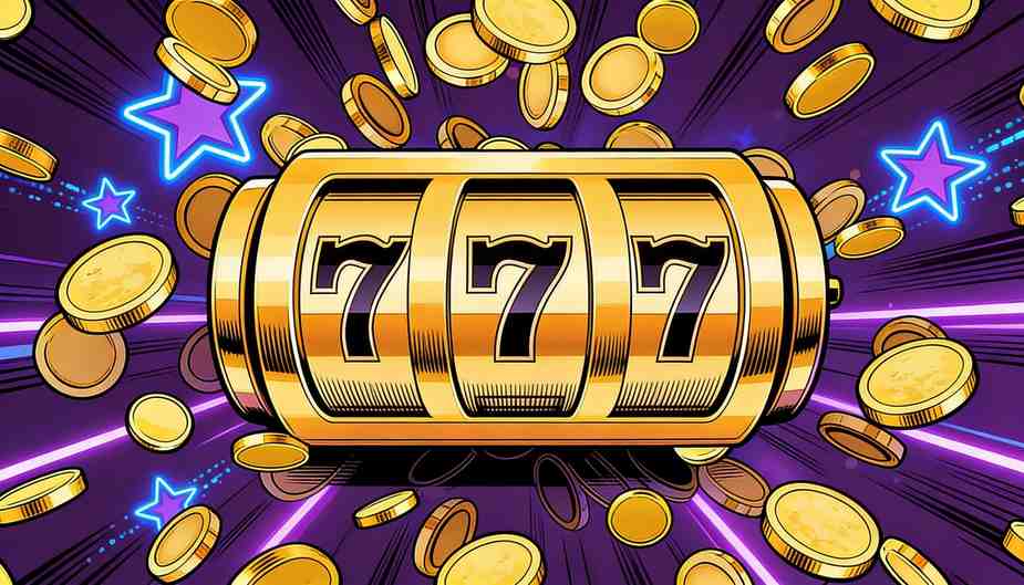 Tiki taka casino España