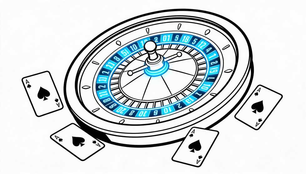 incognito casino online