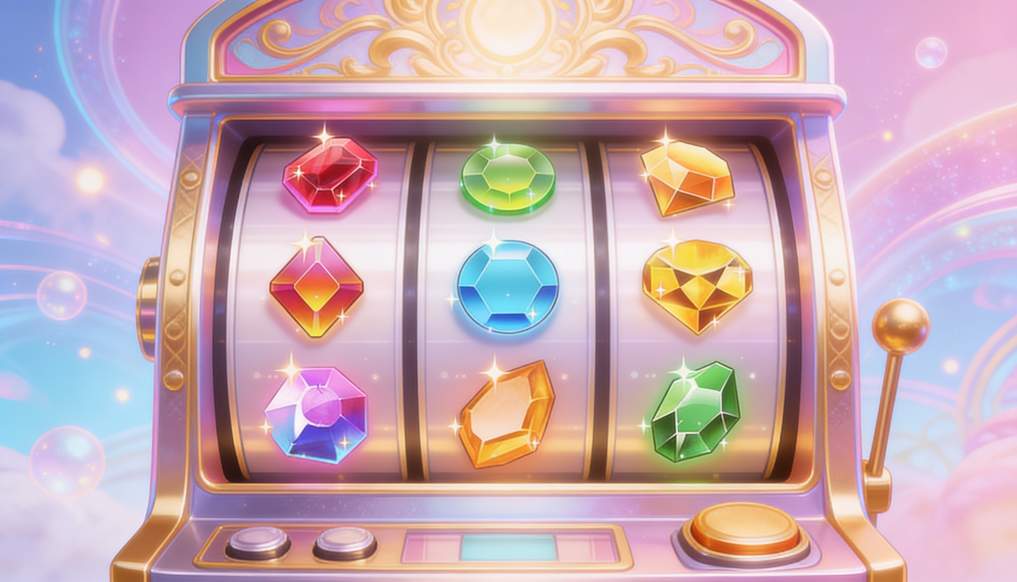 truefortunecasino