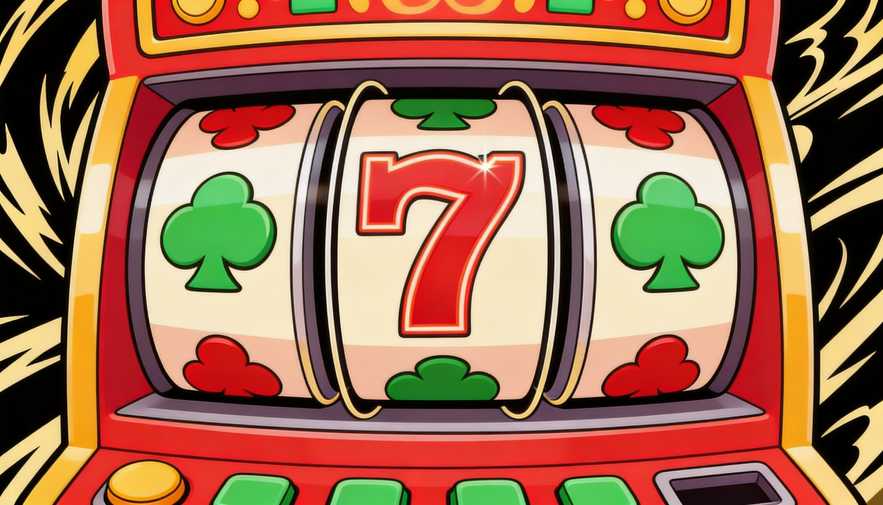avantgardecasinofr.com avantgardecasinofr.com