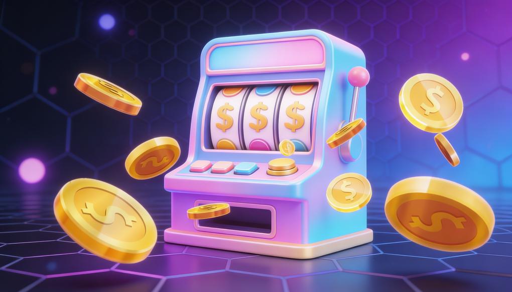 plus d'informations ci-dessous