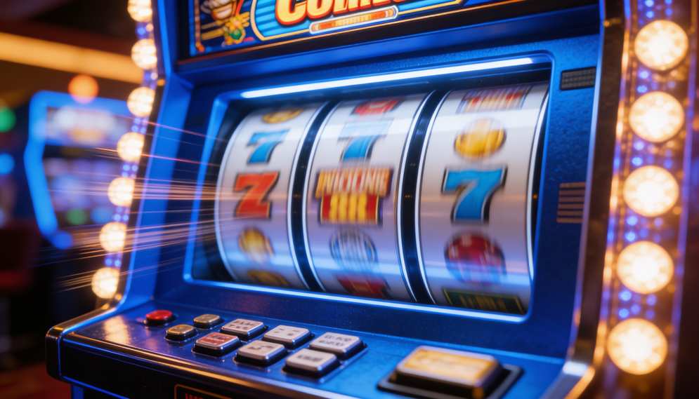 https://winnercasinoat.com