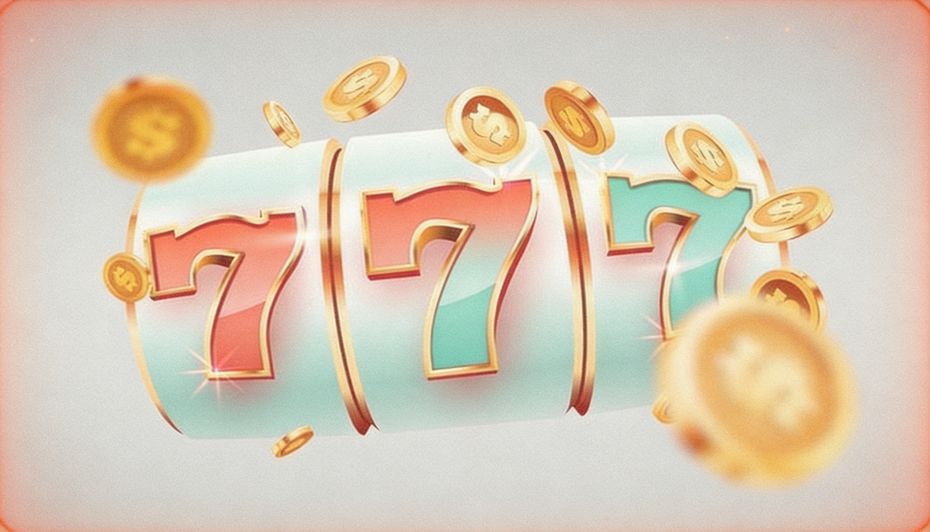 izzi casino anmelden izzi casino anmelden