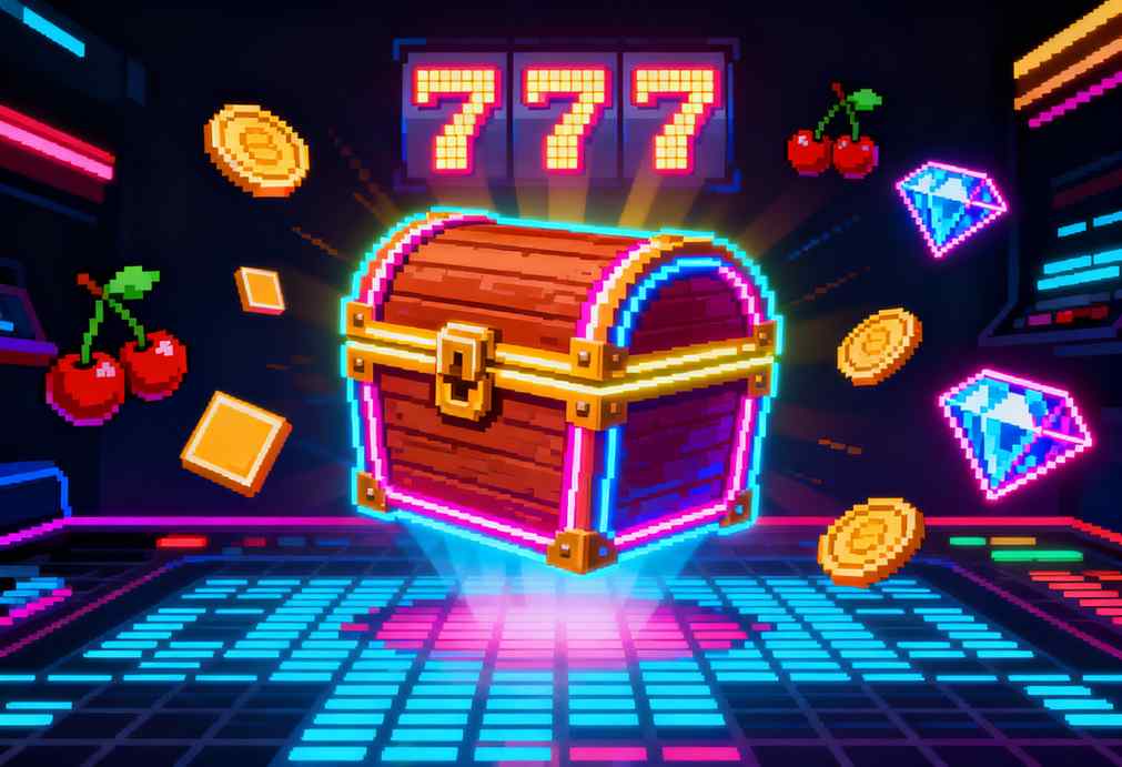 https://casinowin-casino.com/ https://casinowin-casino.com/