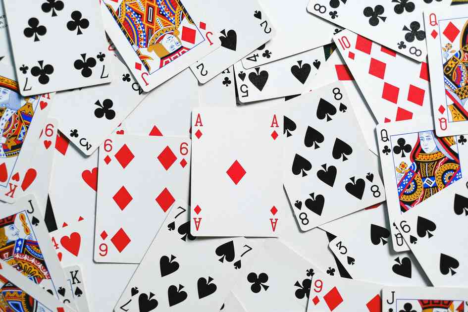 fatbet casino fatbet casino
