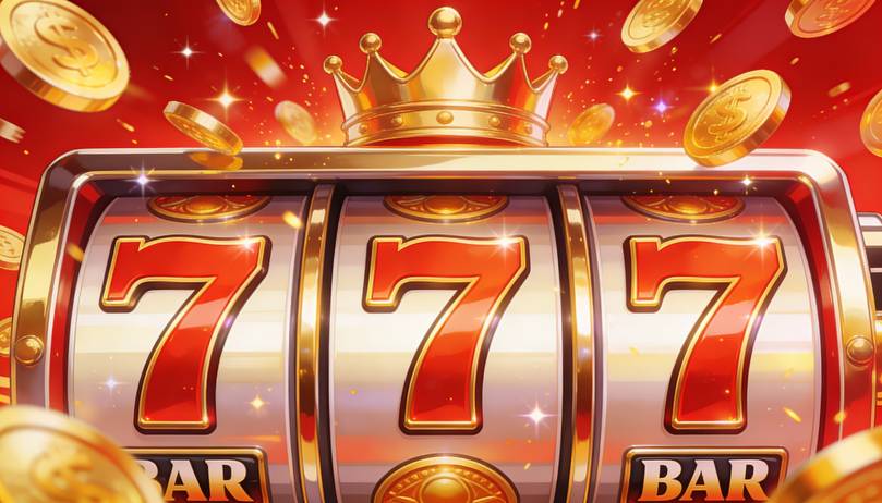 Pyramid spins casino Pyramid spins casino
