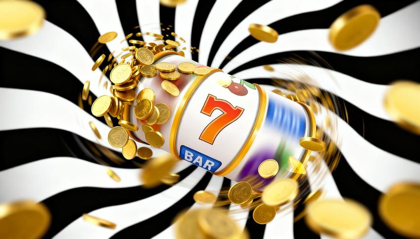 https://pyramidspinscasinos.com/